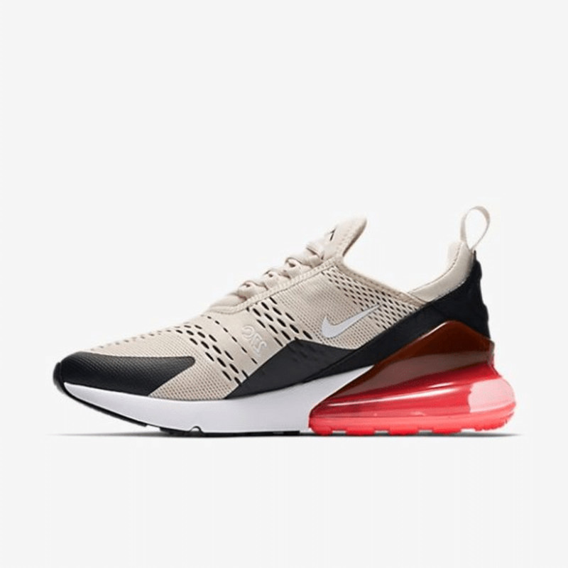 Air max 270 light bone online